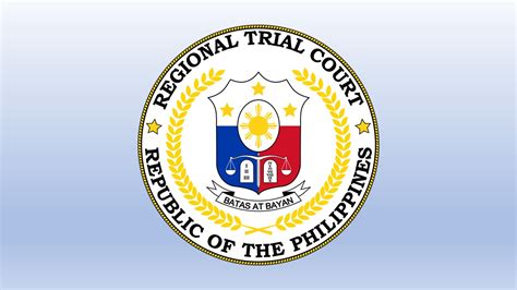 rtc lipa batangas|BATANGAS, Regional Trial Court (RTC), Branch 12, Lipa City.